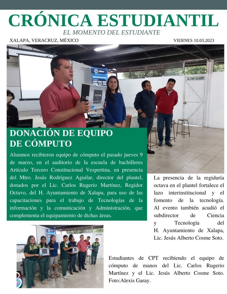 La imagen tiene un atributo ALT vacío; su nombre de archivo es WhatsApp-Image-2023-03-10-at-8.53.49-PM-791x1024.jpeg